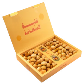 خلية السعادة